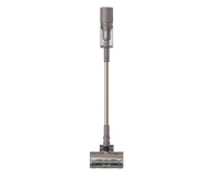Dreame Outlet Z10 Station - 1559920 - zdjęcie 4